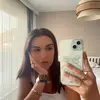 max 🍋‍🟩 - @maxchristyelisa - TikTok