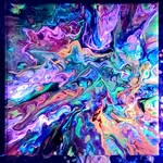 Max Christy - @runthepainting - Instagram