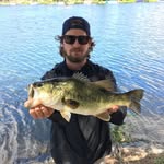 Max Christy - @maxchristy125 - Instagram