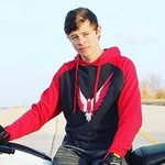 Max Christy Fan - @max_christy_fanpage - Instagram