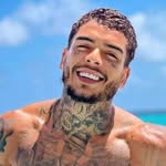 Max Christyan - @christyanmax - Instagram