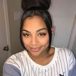 Maxwell Christy - @maxwell_christu - Instagram
