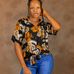 Maxy Christy - Facebook