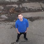 Max Clausen - Facebook