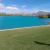 Max Clausen - @max.clausen0 - TikTok