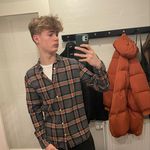 Max clausen - @max_k_clausen - Instagram
