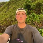 Max Clausen - Facebook