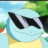 Max Clausen - @max.clausen23 - TikTok
