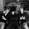 Max_k_clausen - @maxclausen - TikTok