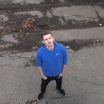 Max - @max_clausen_ - Instagram