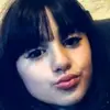 pilar_12 - @maxclausen7 - TikTok