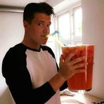 Toke Max Clausen - Facebook