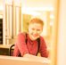 Max Cline - Facebook
