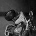 Max Cline - Facebook