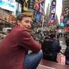 Max Cline - @maxcline6 - TikTok