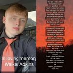 Max Cline - @maxcline20_ - Instagram