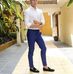Max Cline - Facebook