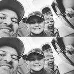 max cline - @max.cline - Instagram