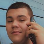 Max Cline - @maxc.line - Instagram