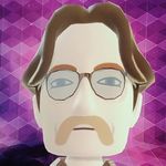 Max Cline - @xx_chef_max_xx - Instagram