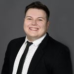 Max McCroby - Sibcy Cline - @max_mccroby_realtor - Instagram