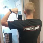 макс хабаров - @max_cloud_ - Instagram