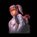 CLOUD MAX YT - @cloud_max_yt - Instagram