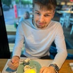 Julian Ruhmann - @maxcloud00 - Instagram