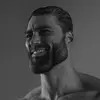 lmao - @maxclouds - TikTok