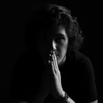 Marcos Ubiera - @maxcloud97 - Instagram