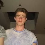Max Cloud - @max.cloud77 - Instagram