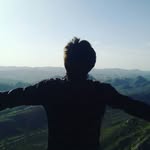 Max Cloud - @maxcloud - Instagram