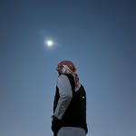 Max Cloud - @___dee_gam - Instagram