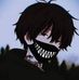 Max Cloud - Facebook