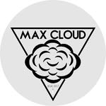 Max Cloud - @maxcloud_bgr - Instagram