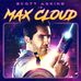 Max Cloud - Facebook
