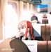 Max Cloud - Facebook