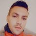 Max Cloud - Facebook