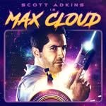 Max Cloud - @maxcloudmovie - Instagram