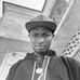 Max Cloud - Facebook