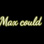 Max cloud - @max.cloud_ - Instagram