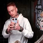 Max Cloud - @maxcloud_13 - Instagram