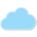 Max Cloud - Facebook