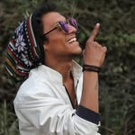 Max Cloud - @maxcloud143 - Instagram
