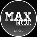 Max Cloud - @max_cloudvaping - Instagram
