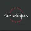 Max Cloud - @styleshorts1 - TikTok
