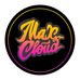 Max Cloud Coffee And Vape - Facebook