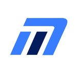 Max Cloud Host - @maxcloudhost - Instagram