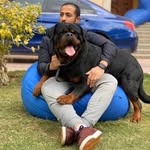 Max Cloud Ibrahim - @nash.kelly.1272 - Instagram