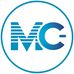 Max Cloud Services - MCS - Facebook